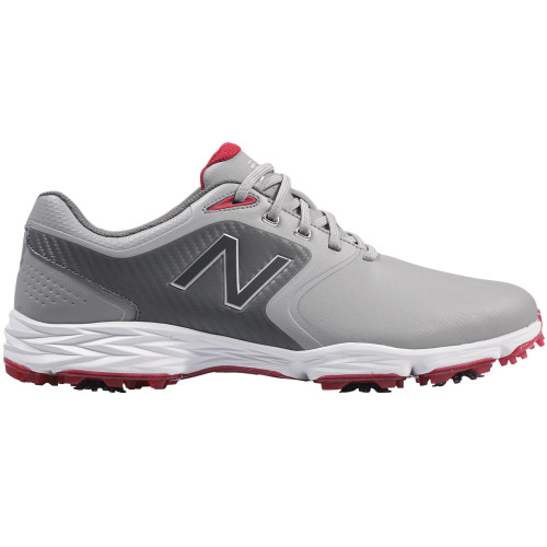 New Balance Striker V2 Golf Shoes 30627