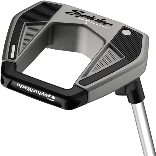 TaylorMade Spider S Number 1 Putter 34473