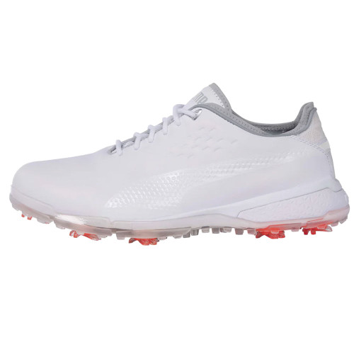 PUMA PROADAPT Delta Golf Shoes 30500