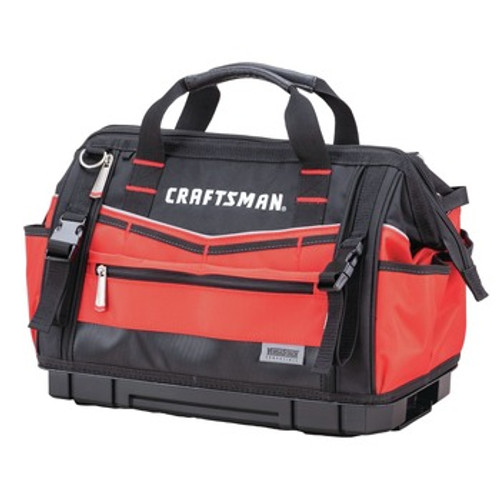 Craftsman CMST17622 17 in. VERSASTACK Tool Bag