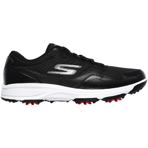 Skechers Go Golf Torque-Sport RF Golf Shoes 30465
