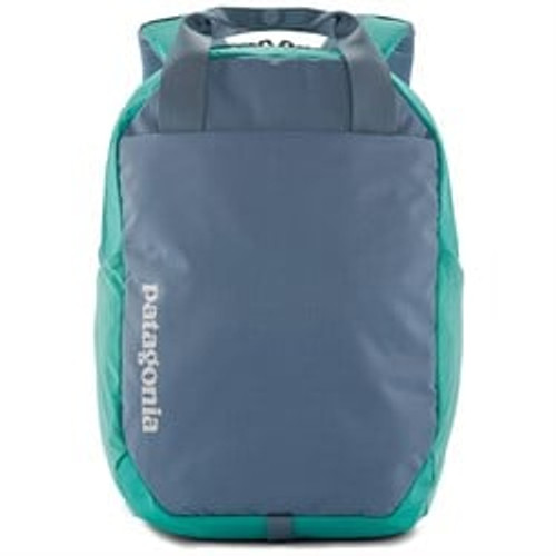 Patagonia Atom 20L Tote Pack