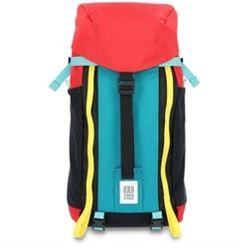 Topo Designs Mountain 16L Pack