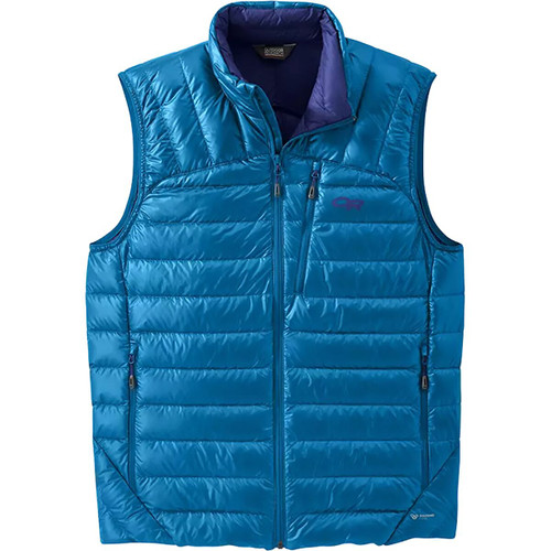 2022年春夏 新品タグ付き sulvam 2020SS Random Vest | schmittberger.com