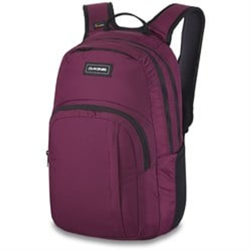 Dakine Campus M 25L Backpack