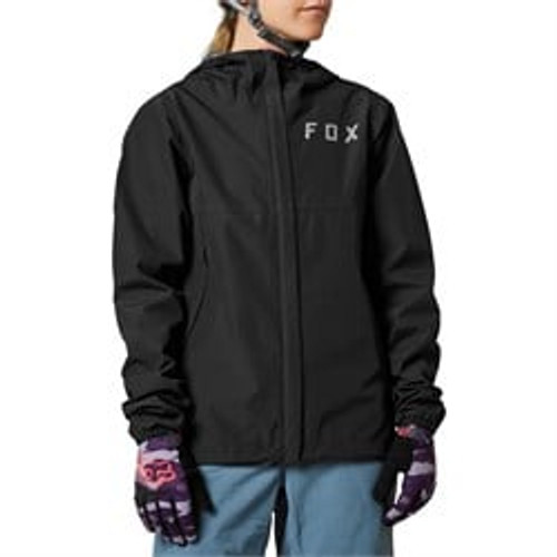 Fox Ranger 2.5L Water Jacket - Women's