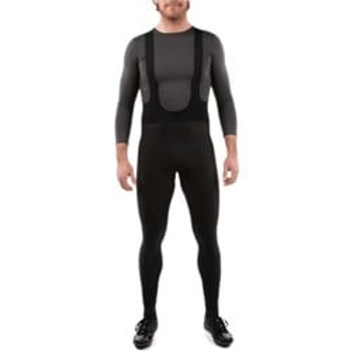 Pearl Izumi Thermal Cycling Bib Tights