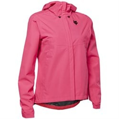 Fox Ranger 2.5L Lunar Water Jacket - Women's