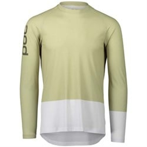 POC MTB Pure LS Jersey