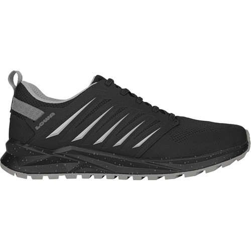 Vento Shoe - Men's LOWZ11Z