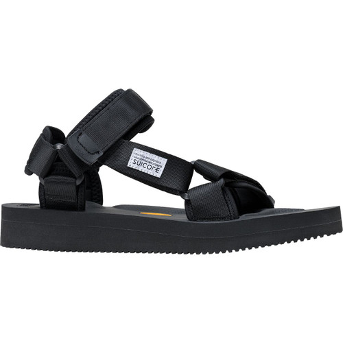 Depa V2 Sandal - Men's SUJ000C