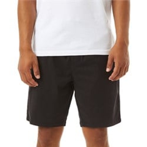 Katin Patio Shorts