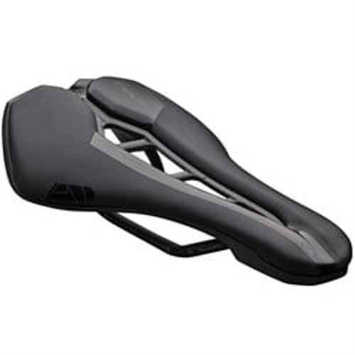 PRO Stealth Performance Saddle