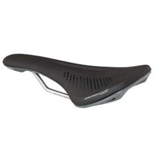 Spank Oozy 220 Saddle