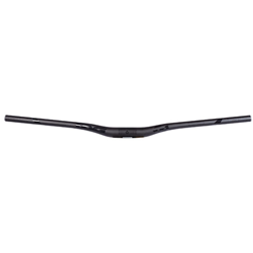 Tag Metals T1 35 Carbon Handlebar