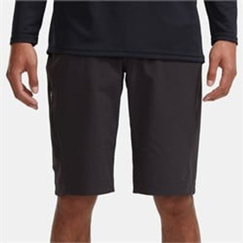 evo Bike Shorts