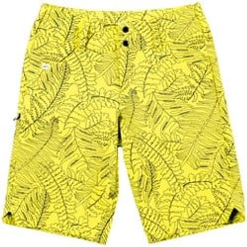 Wild Rye x Juliana Freel Shorts - Women's