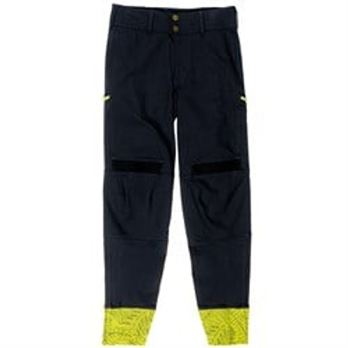 Wild Rye x Juliana Freyah Pants - Women's