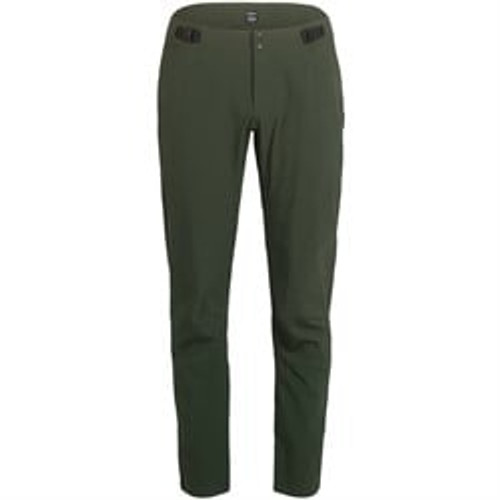 Rapha Trail Lightweight Pants