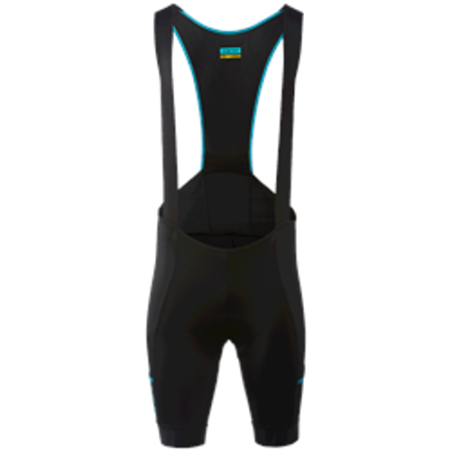 Yeti Cycles Enduro Bib Shorts