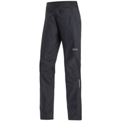 GORE Wear C5 GORE-TEX PACLITE® Trail Pants