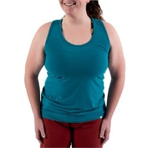 Wild Rye Mia Tank Jersey - Women's