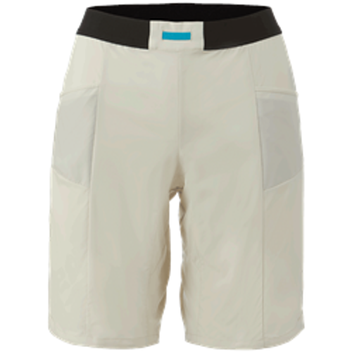 Yeti Cycles Palisade Shorts - Women's