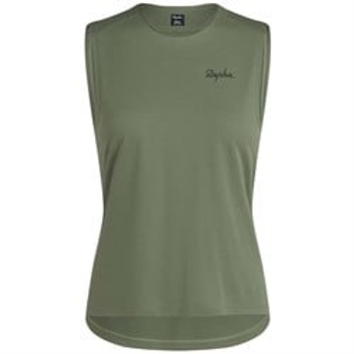 Rapha Trail Tank Top - Women's