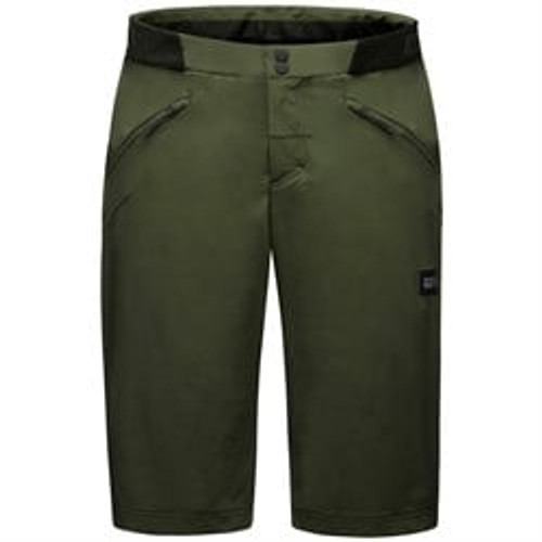 GORE Wear Fernflow Shorts