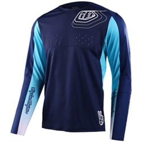 Troy Lee Designs Sprint Jersey