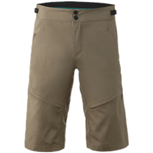 Yeti Cycles Freeland Shorts