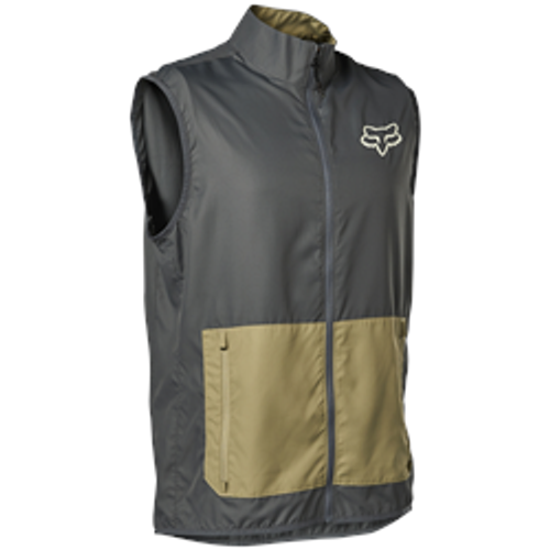 Fox Ranger Wind Vest