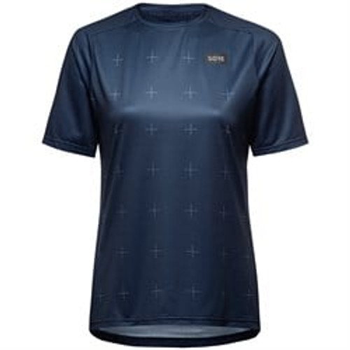 GORE Wear TrailKPR Jersey - Women's