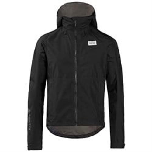 GORE Wear Endure Jacket