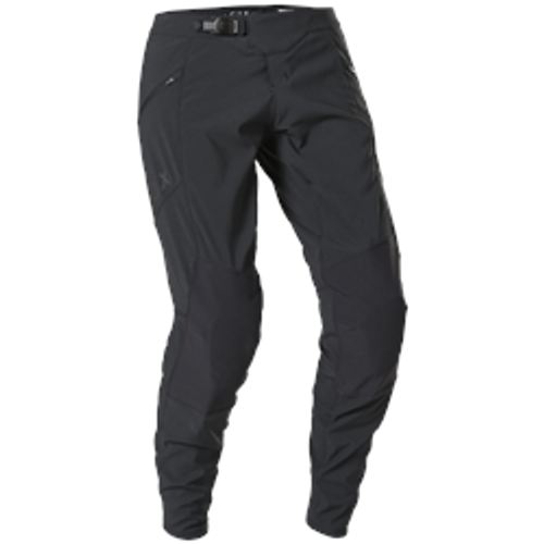 Fox Defend Fire Pants - Women's