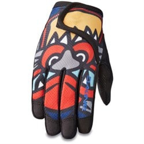 Dakine Prodigy Bike Gloves - Kids'