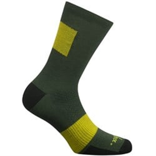 Rapha Trail Bike Socks