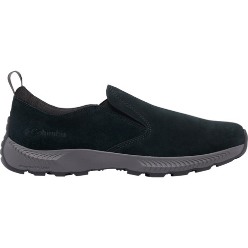 Landroamer Camper Shoe - Men's COLZBPB