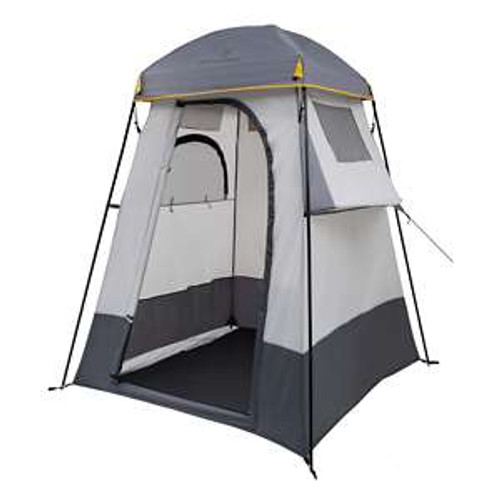 Browning Privacy Shelter 4882-5992536