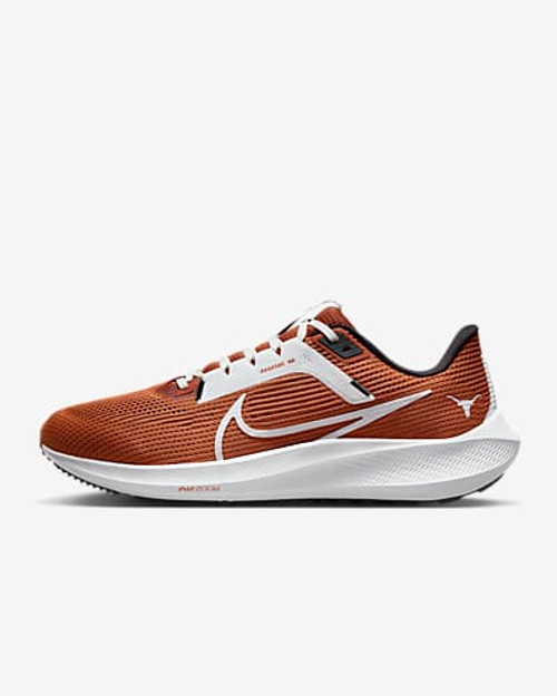 Nike Pegasus 40 (Texas) ce6cd204-4335-4ec1-ae7b-c56e7e015050