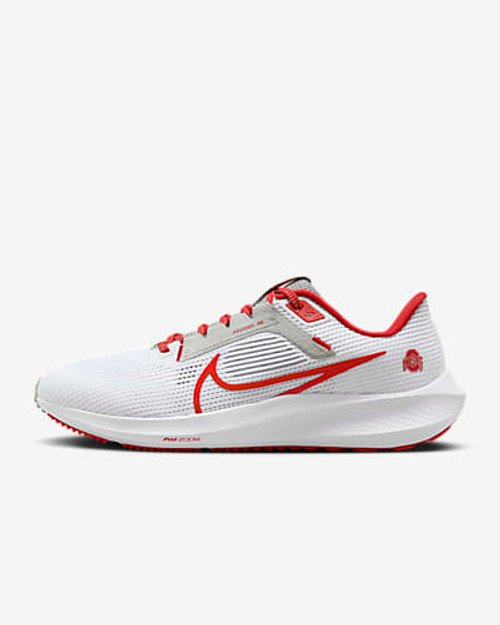 Nike Pegasus 40 (Ohio State) ef8fddfc-1444-43be-8378-ef6336f5d6cf