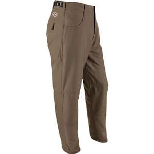 Men's Drake Waterfowl MST Jean Cut Wader Pants 68400-DW1581