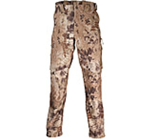 Kryptek Alaios Pants - Men's 2044