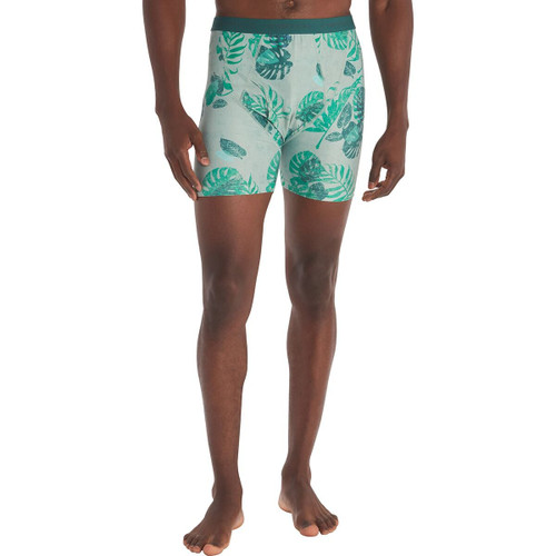 Give-N-Go 2.0 Boxer Brief - Men's EXOV5C2