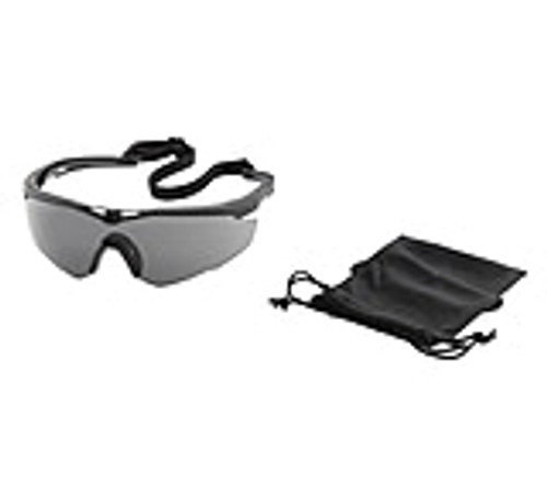 Revision Stingerhawk Eyewear Basic Kit 109