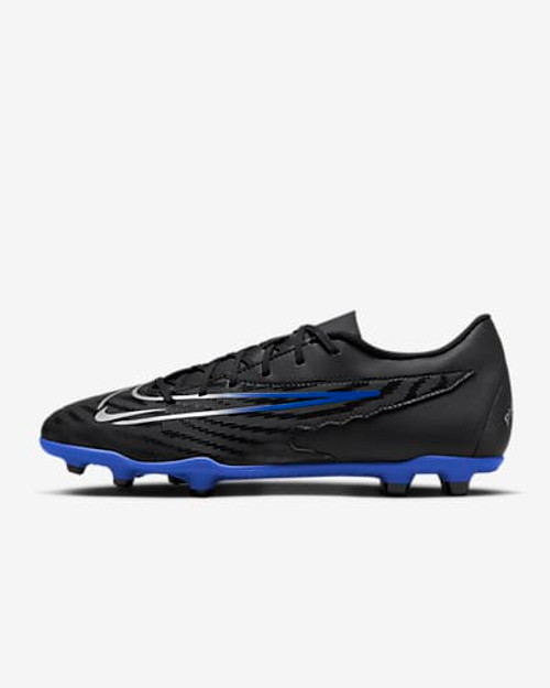 Nike Phantom GX Club 8ee7b246-f622-499d-adf0-90b4d3bcdef9