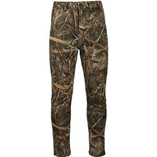 Men's Drake Waterfowl Ultimate Wader Pants 68400-DW1595