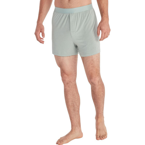 Everyday Boxer - Men's EXOV5B9