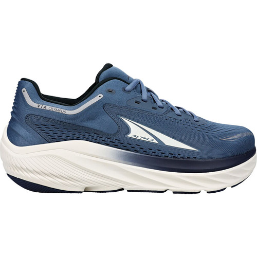 Via Olympus Running Shoe - Men's ATRQ04F