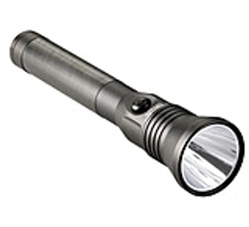 Streamlight Stinger DS LED HPL 800 Lumens Rechargeable Long Range Flashlight 2760
